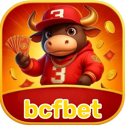 bcfbet: Como o Site Confiável Transforma Seu Jogo
