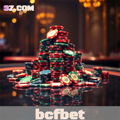 Cassino Online