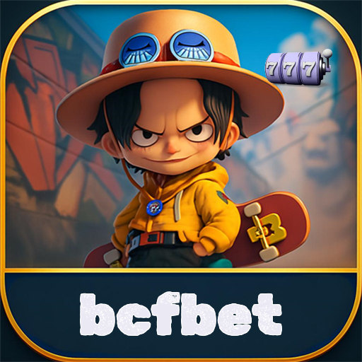 bcfbet