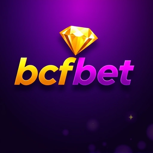 bcfbet