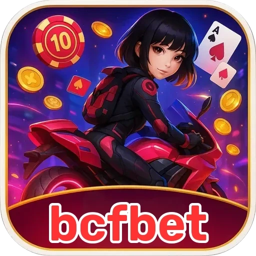 bcfbet: Descubra as Melhores Opções de Pagamento para Apostar com Segurança