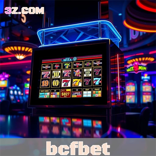 Ofertas Imperdíveis: Promo do Bcfbet que Você Não Pode Perder