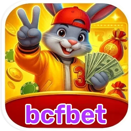 bcfbet: Promoções Que Aumentam Suas Chances e Diversão no Jogo